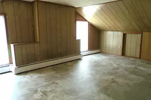 732 W Whitehall St, Allentown, PA 18102 - Photo 13