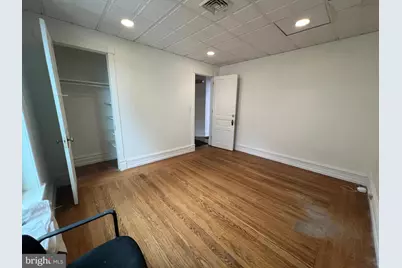 1244 Hamilton Street, Allentown, PA 18102 - Photo 23