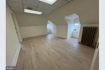 1244 Hamilton Street, Allentown, PA 18102 - Photo 7