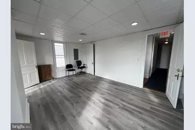 1244 Hamilton Street, Allentown, PA 18102 - Photo 25