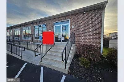 209 W Union Street, Allentown, PA 18102 - Photo 3