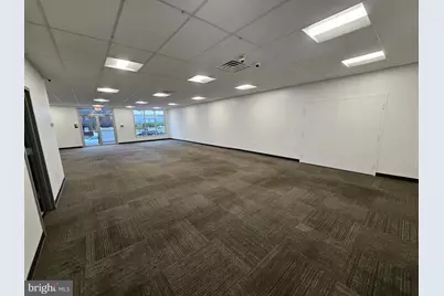 209 W Union Street, Allentown, PA 18102 - Photo 5