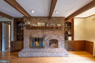 2570 Millbrook Dr, Emmaus, PA 18049 - Photo 11