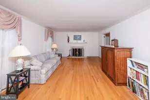 2570 Millbrook Dr, Emmaus, PA 18049 - Photo 19