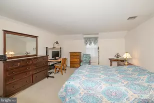 2570 Millbrook Dr, Emmaus, PA 18049 - Photo 33