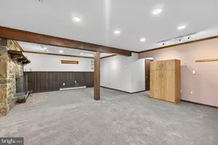 340 Chestnut Hill Rd, Emmaus, PA 18049 - Photo 45