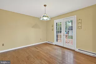 340 Chestnut Hill Rd, Emmaus, PA 18049 - Photo 29