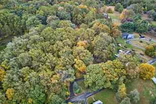 340 Chestnut Hill Rd, Emmaus, PA 18049 - Photo 13