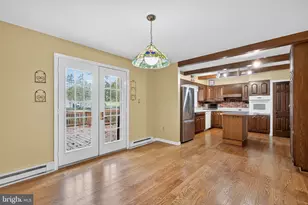 340 Chestnut Hill Rd, Emmaus, PA 18049 - Photo 27