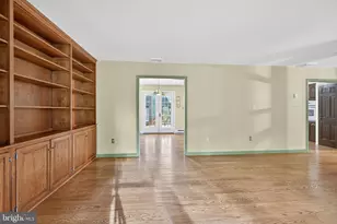 340 Chestnut Hill Rd, Emmaus, PA 18049 - Photo 25