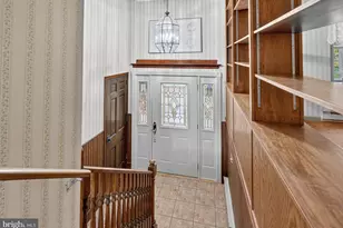 340 Chestnut Hill Rd, Emmaus, PA 18049 - Photo 19