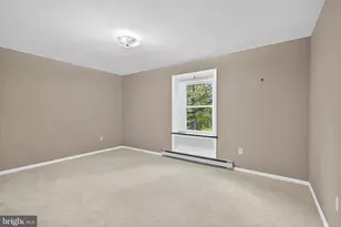 340 Chestnut Hill Rd, Emmaus, PA 18049 - Photo 39