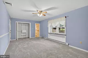 340 Chestnut Hill Rd, Emmaus, PA 18049 - Photo 37