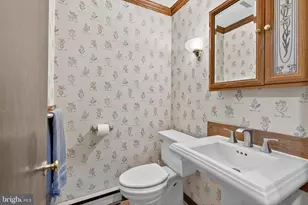 340 Chestnut Hill Rd, Emmaus, PA 18049 - Photo 47