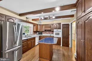 340 Chestnut Hill Rd, Emmaus, PA 18049 - Photo 31