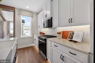 1 Grantartur #Taylor Ct, Whitehall, PA 18052 - Photo 37