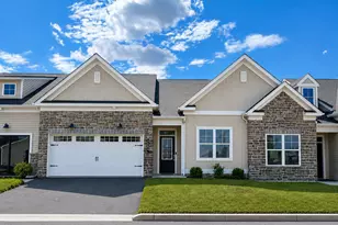 1 Grantartur #Taylor Ct, Whitehall, PA 18052 - Photo 1