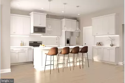 1 Grantartur #Taylor Court, Whitehall, PA 18052 - Photo 5