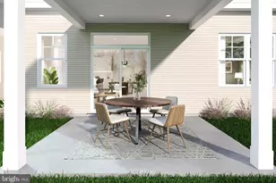 1 Grantartur #Taylor Ct, Whitehall, PA 18052 - Photo 17