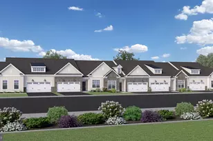 1 Grantartur #Taylor Ct, Whitehall, PA 18052 - Photo 1