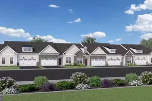 1 Grantartur #Taylor Ct, Whitehall, PA 18052 - Photo 1