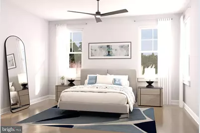 2 Grantarthur #Franklin Court, Whitehall, PA 18052 - Photo 13