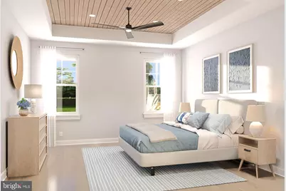 2 Grantarthur #Franklin Court, Whitehall, PA 18052 - Photo 7