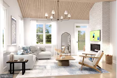 2 Grantarthur #Franklin Court, Whitehall, PA 18052 - Photo 3