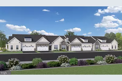 2 Grantarthur #Franklin Court, Whitehall, PA 18052 - Photo 1