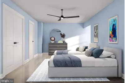 2 Grantarthur #Franklin Court, Whitehall, PA 18052 - Photo 17