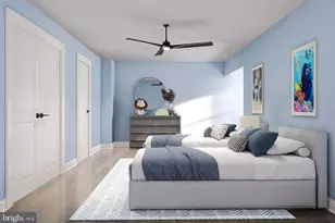 2 Grantarthur #Franklin Ct, Whitehall, PA 18052 - Photo 17