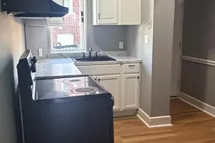 329 1/2 N 15th St, Allentown, PA 18102 - Photo 3