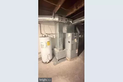 329 1/2 N 15th Street, Allentown, PA 18102 - Photo 15