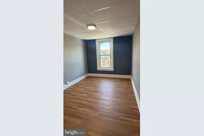 329 1/2 N 15th Street, Allentown, PA 18102 - Photo 7