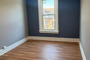 329 1/2 N 15th St, Allentown, PA 18102 - Photo 7