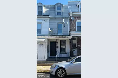 329 1/2 N 15th Street, Allentown, PA 18102 - Photo 1