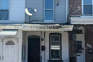 329 1/2 N 15th St, Allentown, PA 18102 - Photo 1