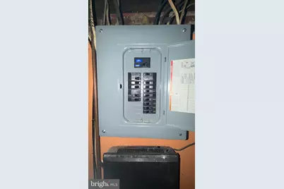 329 1/2 N 15th Street, Allentown, PA 18102 - Photo 13