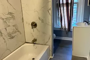 329 1/2 N 15th St, Allentown, PA 18102 - Photo 5