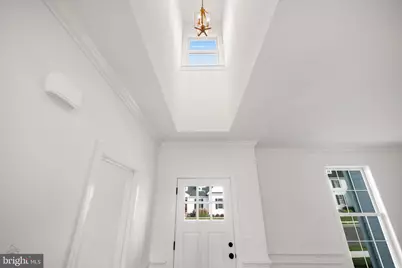 4268 Stonebridge Drive, Bethlehem, PA 18015 - Photo 9