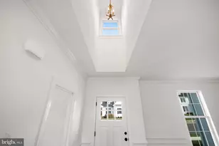 4268 Stonebridge Dr, Bethlehem, PA 18015 - Photo 9