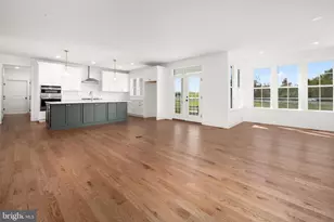 4268 Stonebridge Dr, Bethlehem, PA 18015 - Photo 17