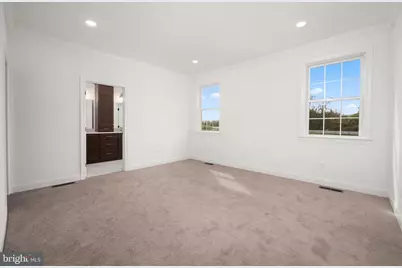 4268 Stonebridge Drive, Bethlehem, PA 18015 - Photo 21