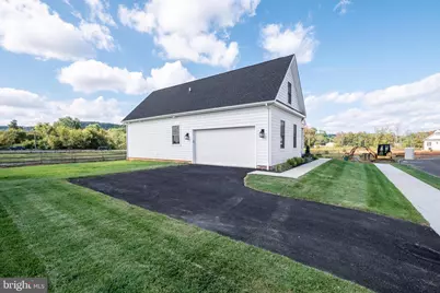 4268 Stonebridge Drive, Bethlehem, PA 18015 - Photo 3