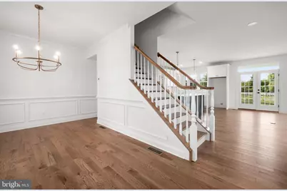 4268 Stonebridge Drive, Bethlehem, PA 18015 - Photo 11