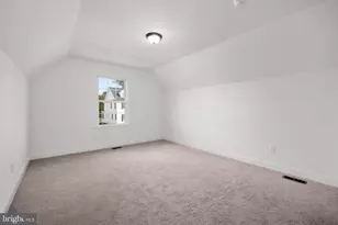 4268 Stonebridge Dr, Bethlehem, PA 18015 - Photo 29