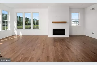 4268 Stonebridge Drive, Bethlehem, PA 18015 - Photo 15