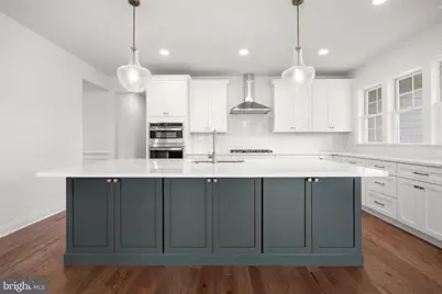 4268 Stonebridge Drive, Bethlehem, PA 18015 - Photo 19