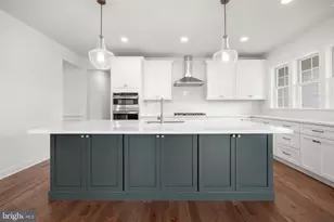 4268 Stonebridge Dr, Bethlehem, PA 18015 - Photo 19