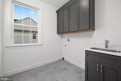 4268 Stonebridge Drive, Bethlehem, PA 18015 - Photo 27